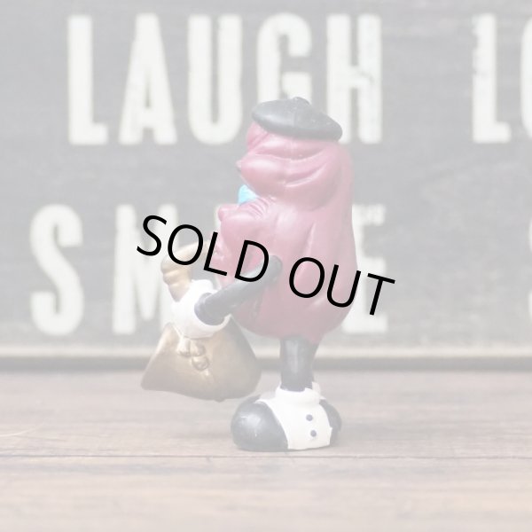 画像2: カリフォルニアレーズン  (2)