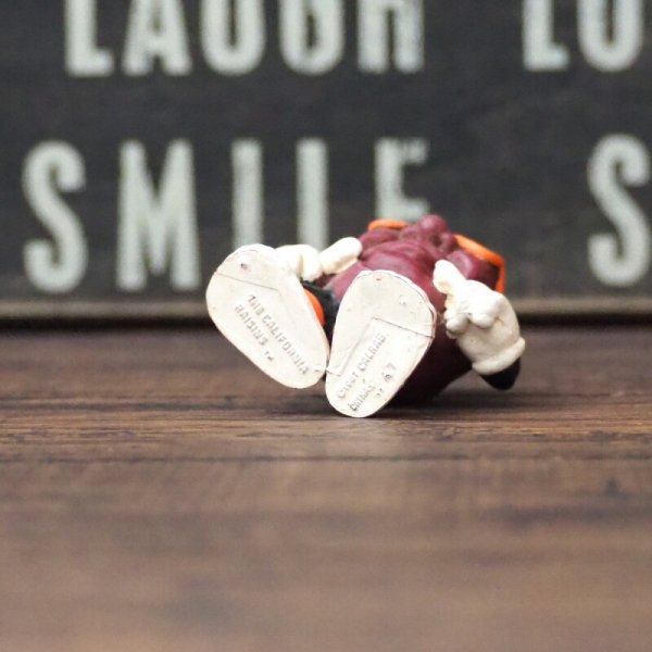 画像5: カリフォルニアレーズン  (5)