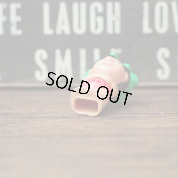 画像5: リロ&スティッチ ミールトイ (5)