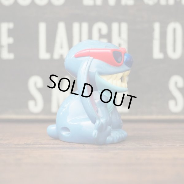 画像4: リロ&スティッチ ミールトイ (4)