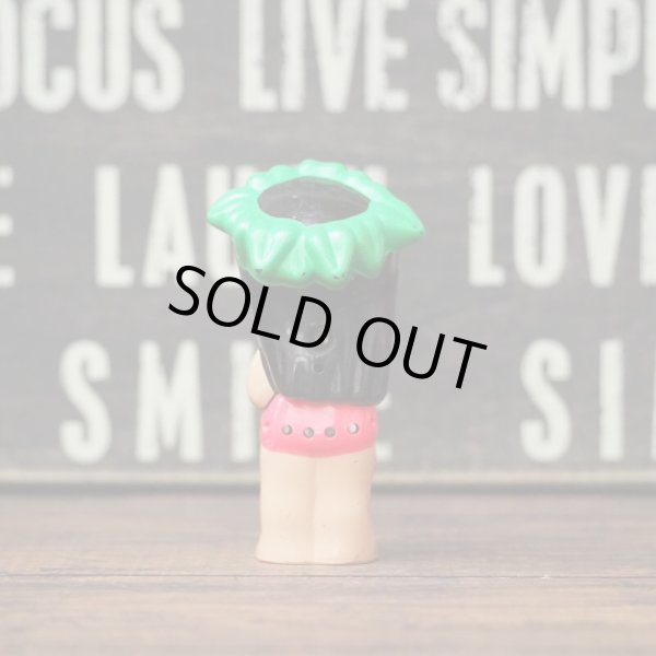 画像3: リロ&スティッチ ミールトイ (3)