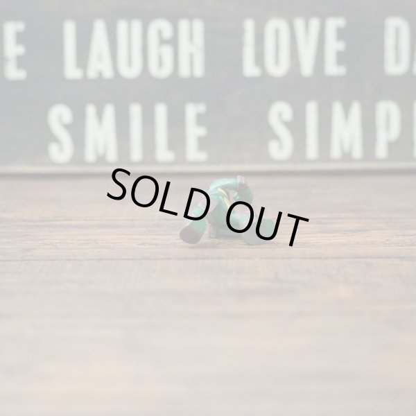 画像4: タートルズ フィギュア (4)