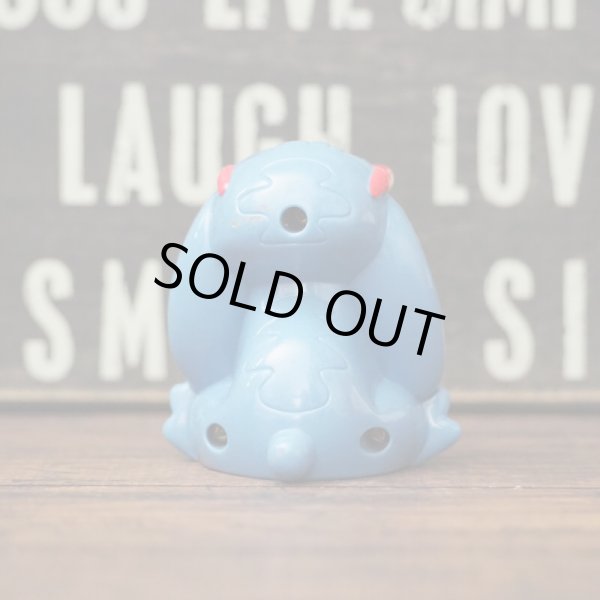 画像3: リロ&スティッチ ミールトイ (3)