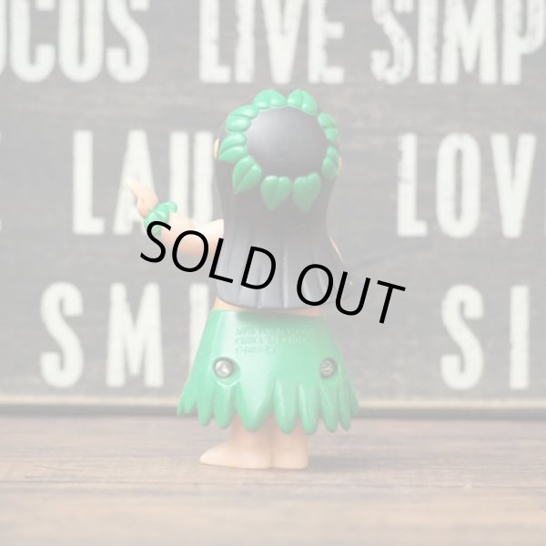 画像3: リロ&スティッチ ミールトイ (3)