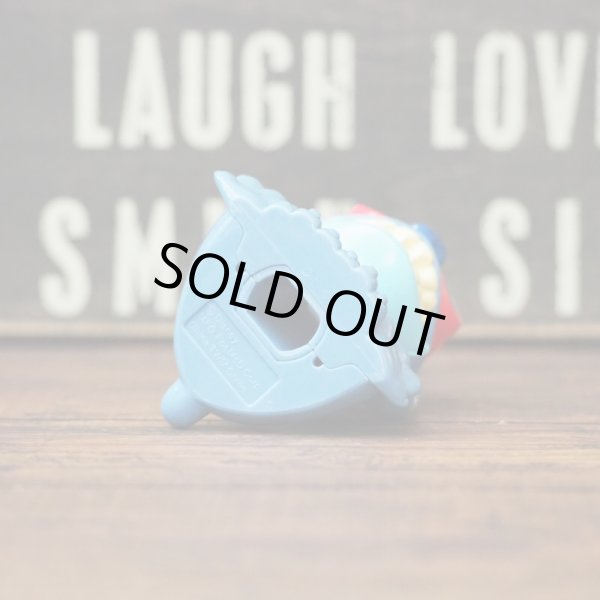 画像5: リロ&スティッチ ミールトイ (5)