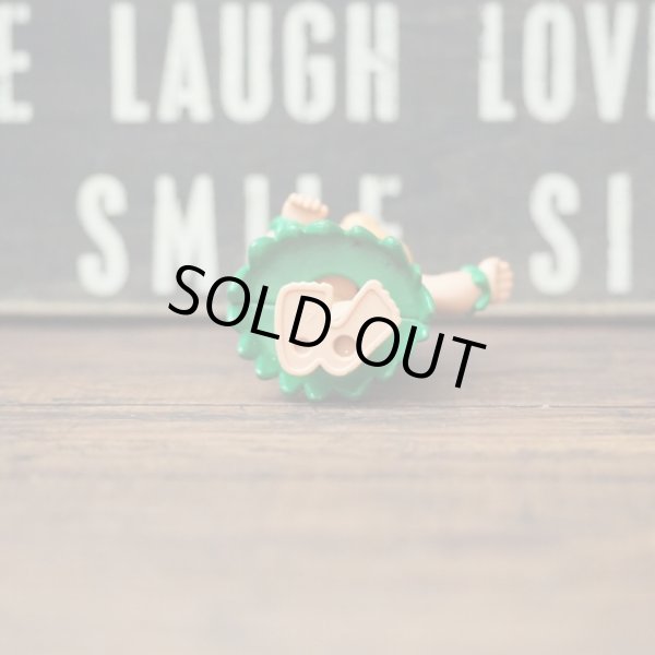 画像5: リロ&スティッチ ミールトイ (5)