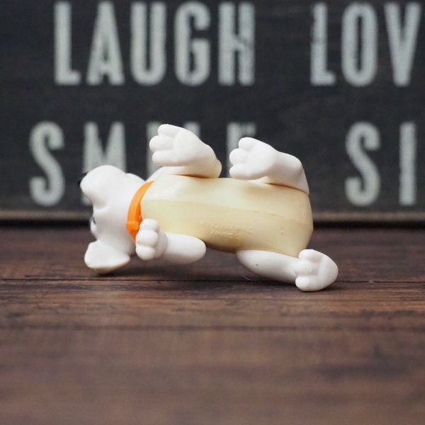 画像5: 101匹わんちゃん ミールトイ (5)