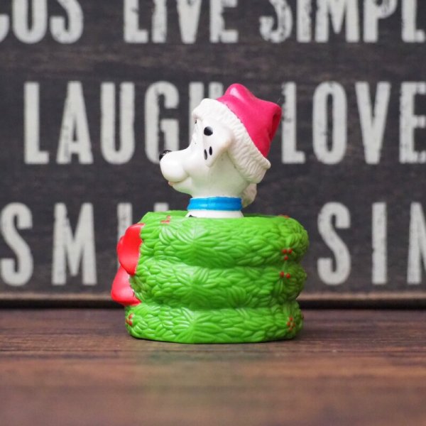 画像2: 101匹わんちゃん ミールトイ (2)