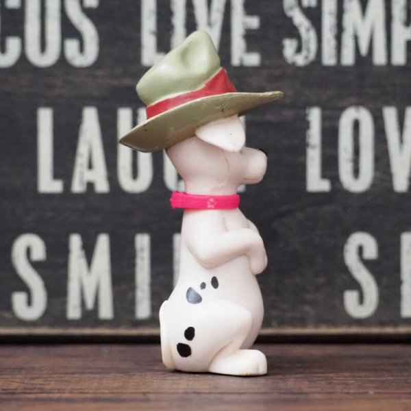 画像4: 101匹わんちゃん ミールトイ (4)