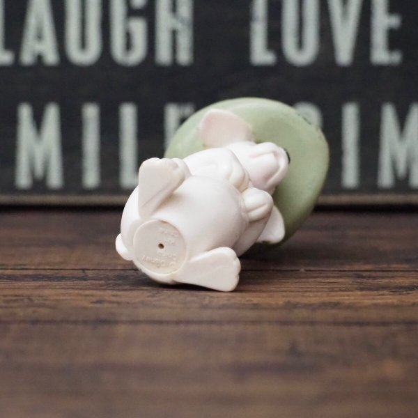 画像5: 101匹わんちゃん ミールトイ (5)