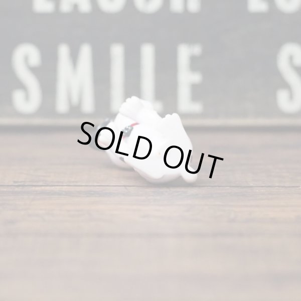 画像5: 101匹わんちゃん フィギュア (5)