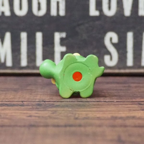 画像5: ストロベリーショートケーキ ソフビ (5)