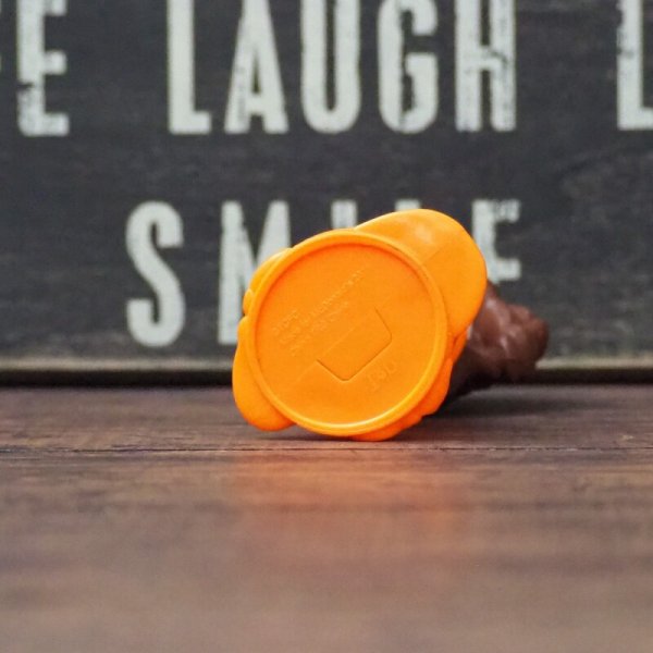 画像5: ストロベリーショートケーキ ミールトイ (5)