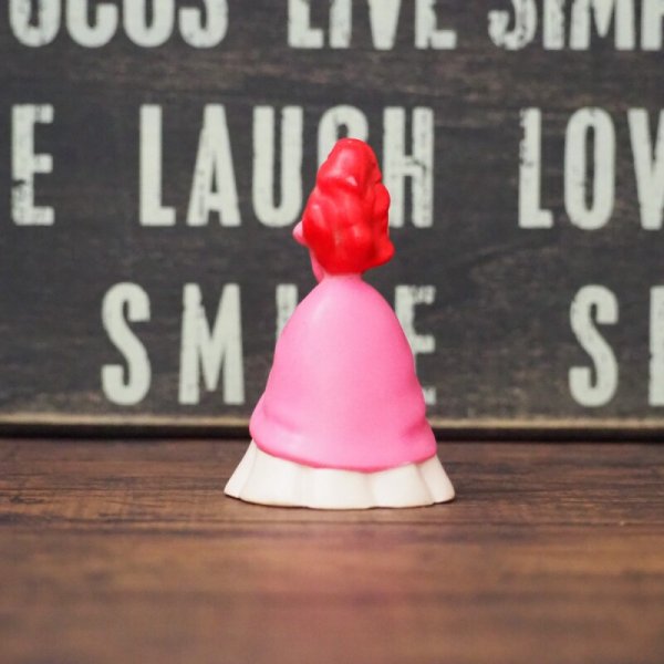 画像3: アリエル フィギュア (3)