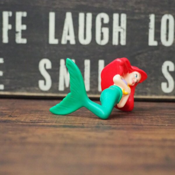 画像5: アリエル ミールトイ (5)