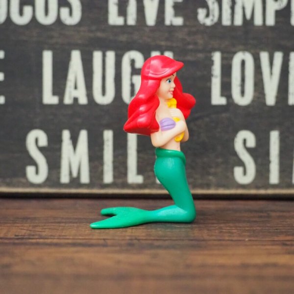 画像4: アリエル ミールトイ (4)