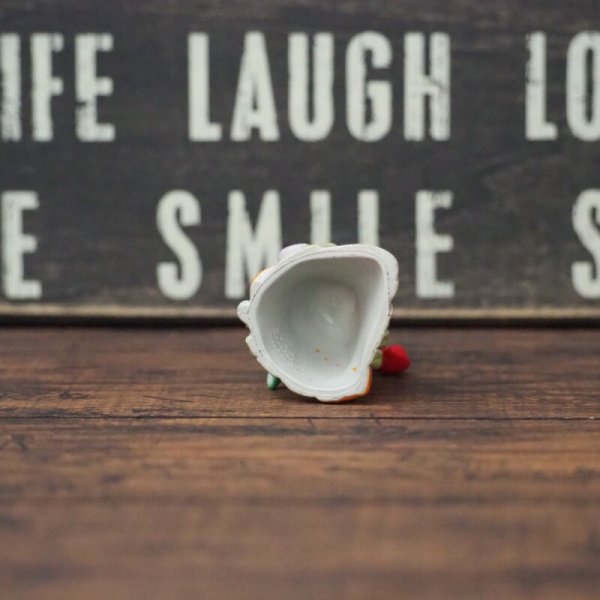 画像5: アリエル フィギュア (5)