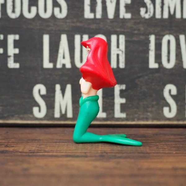 画像2: アリエル ミールトイ (2)