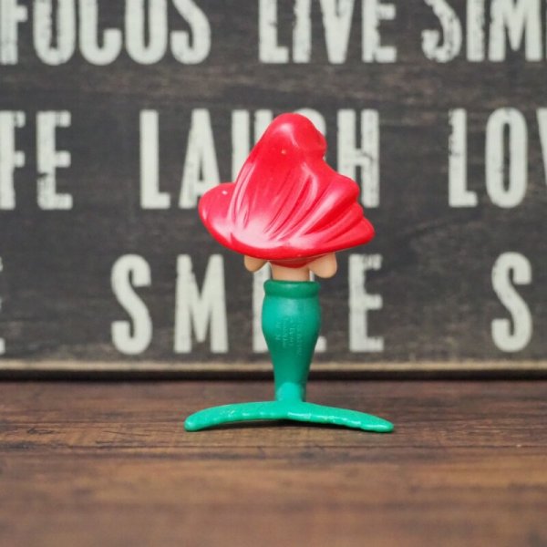 画像3: アリエル ミールトイ (3)