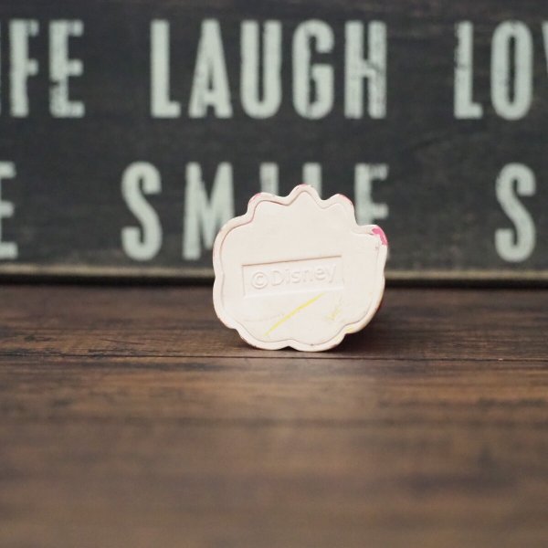 画像5: アリエル フィギュア (5)