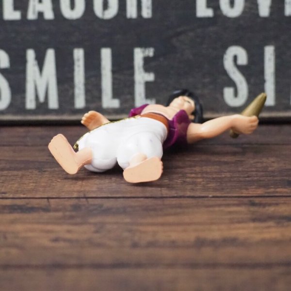 画像5: アラジン フィギュア (5)