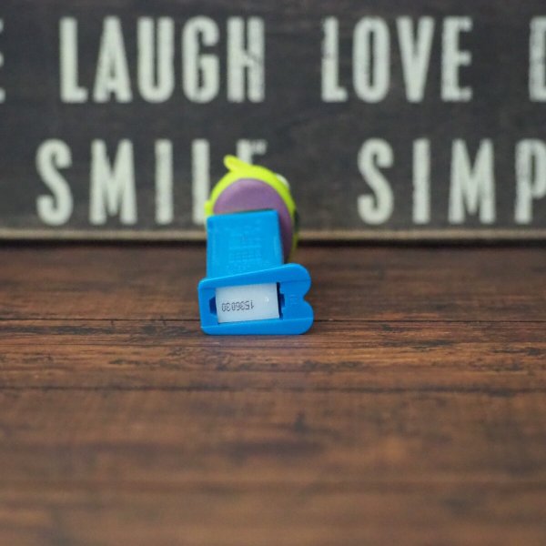 画像5: エイリアン PEZ  (5)