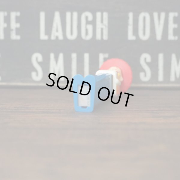 画像5: ジェシー PEZ (5)