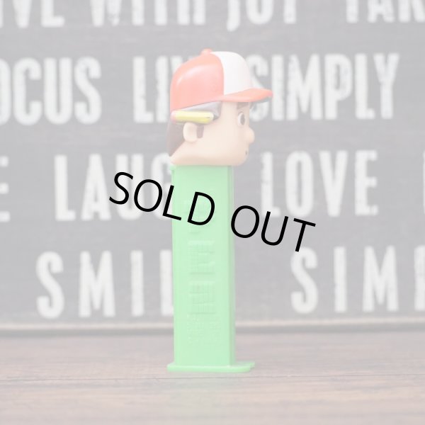 画像4: おたすけマニー PEZ (4)