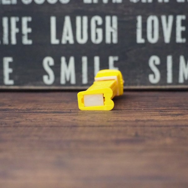 画像5: ベル PEZ (5)