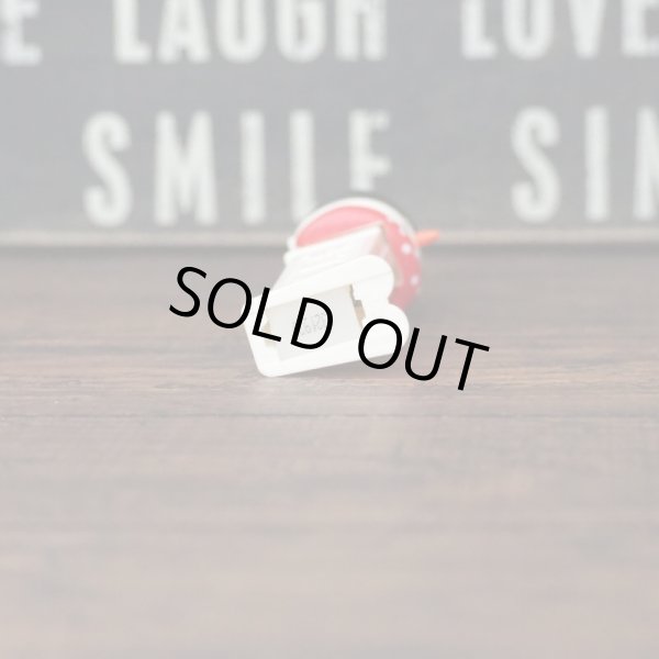 画像5: スノーマン PEZ (5)