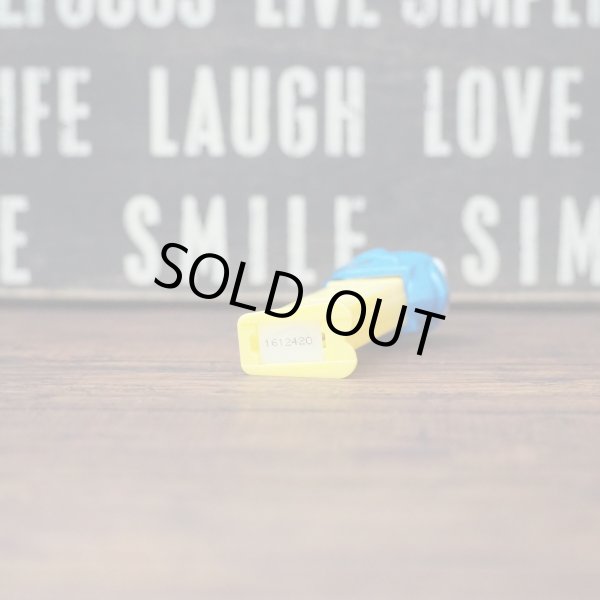 画像5: ドリー PEZ (5)