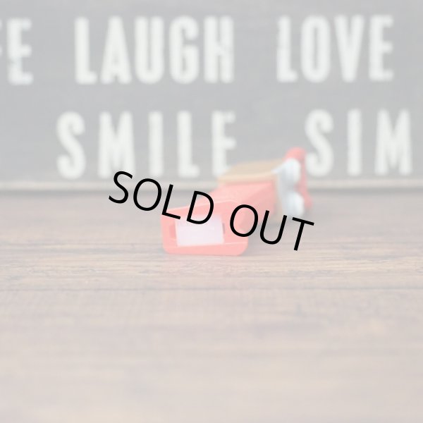 画像5: おたすけマニー キルリ PEZ (5)