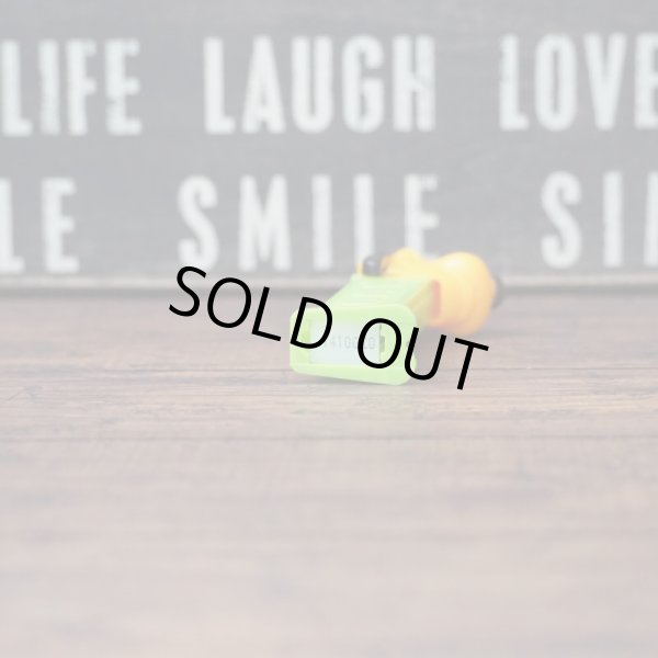 画像5: プルート PEZ (5)