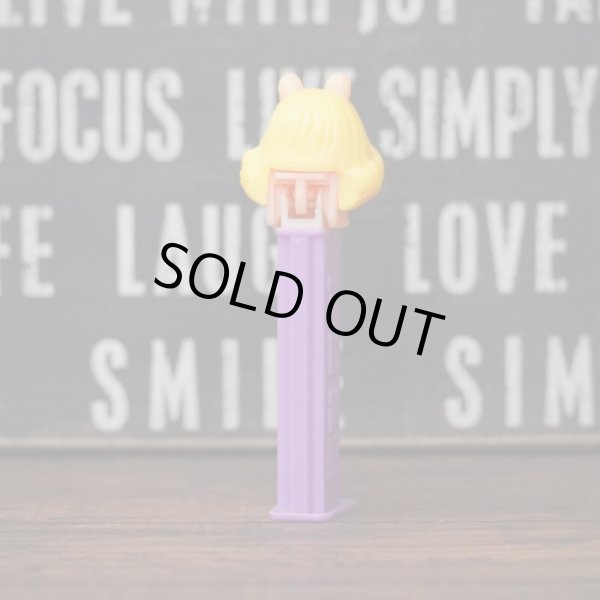 画像3: ミスピギー PEZ (3)