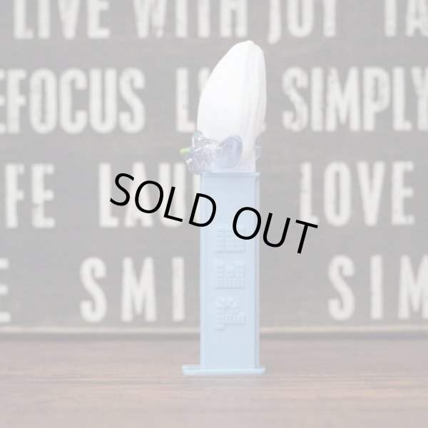 画像2: トロールズ PEZ (2)