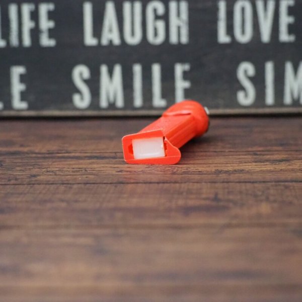 画像5: スパイダーマン PEZ (5)