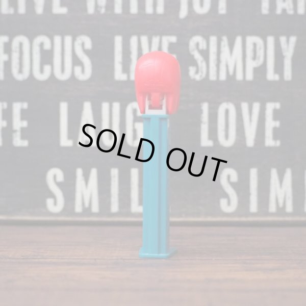 画像3: スパイダーマン PEZ (3)