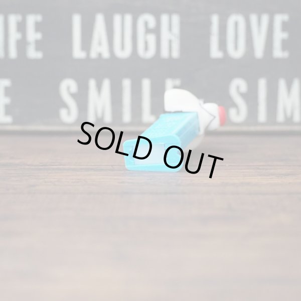 画像5: シルベスター PEZ (5)