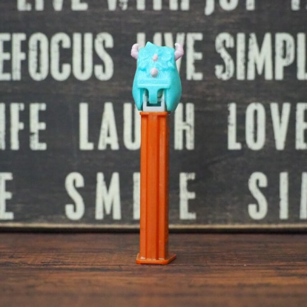 画像3: サリー PEZ (3)