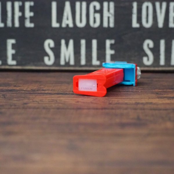 画像5: トーマス PEZ (5)