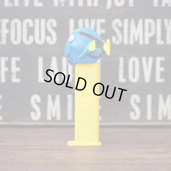 画像2: ドリー PEZ (2)