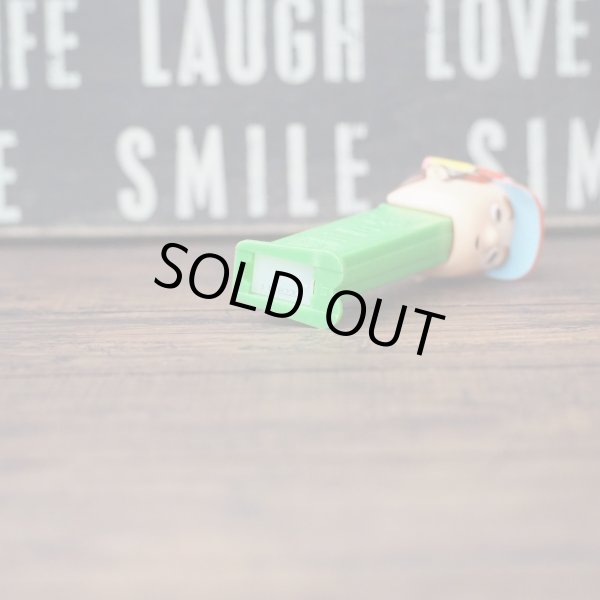 画像5: おたすけマニー PEZ (5)