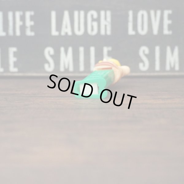 画像5: バーニー PEZ (5)