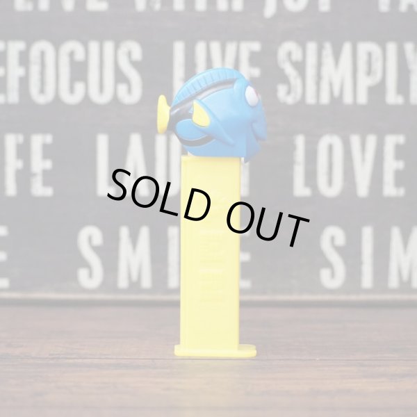 画像3: ドリー PEZ (3)