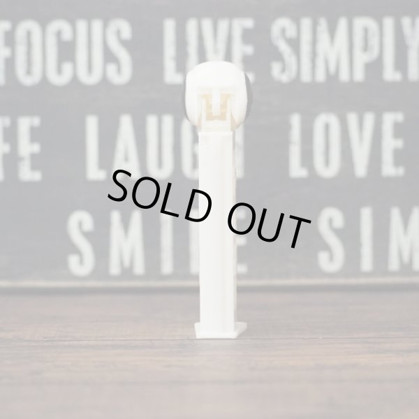 画像3: スヌーピー PEZ (3)