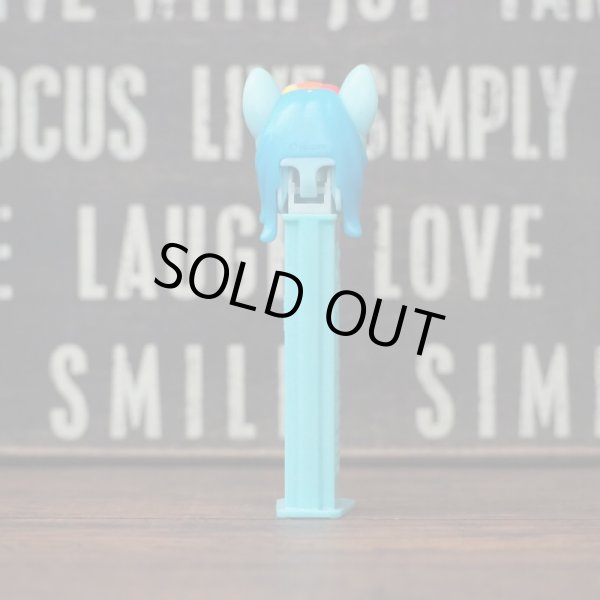 画像3: マイリトルポニー PEZ (3)