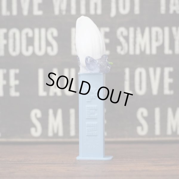 画像4: トロールズ PEZ (4)