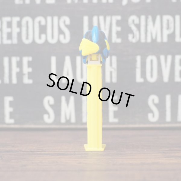 画像4: ドリー PEZ (4)