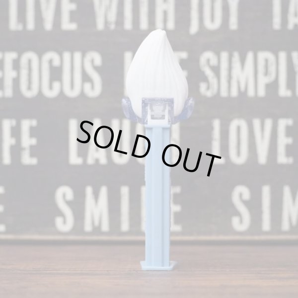 画像3: トロールズ PEZ (3)