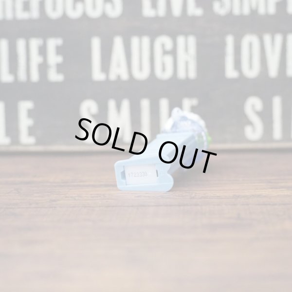 画像5: トロールズ PEZ (5)